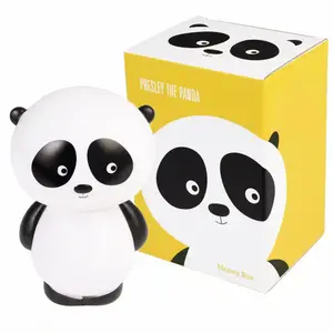 Money box Rex London Presley The Panda image-1
