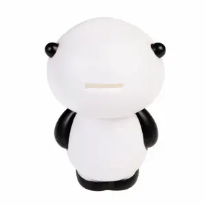 Money box Rex London Presley The Panda image-2