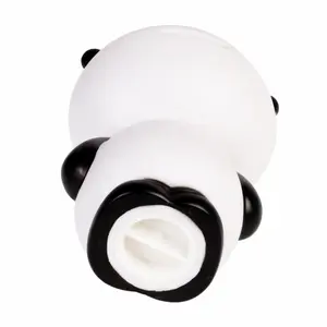 Money box Rex London Presley The Panda image-3