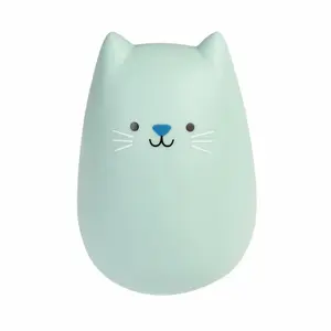 Tirelire Rex London Cookie The Cat image-1