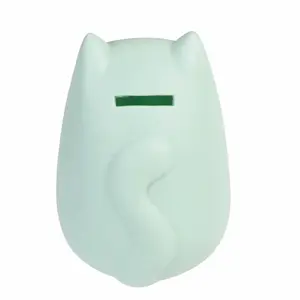 Tirelire Rex London Cookie The Cat image-2