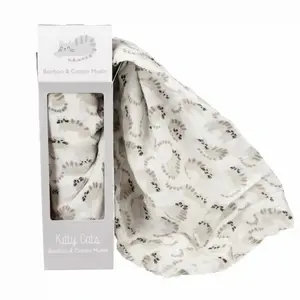 Lange Rex London Kitty Cats image-1
