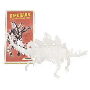 Figurine dinosaure enfant Rex London image-1