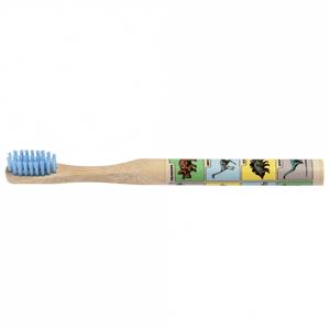 28903-bamboe-tandenborstel-voor-kinderen-rex-london-prehistoric-land-beige-14-5x1-2x1-5-cm