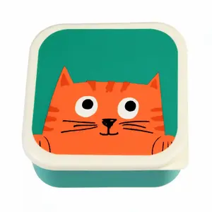 28922-pudelka-na-przekaski-rex-london-chester-the-cat-x3-zielony-11-5x11-5x5-5-cm