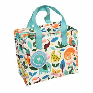 28926-sac-de-rangement-rex-london-charlotte-wild-wonders-multicolore-23x11-5x20-cm