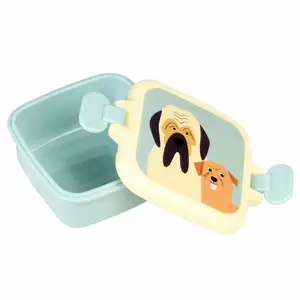 Boîte à snack Rex London Best In Show image-1