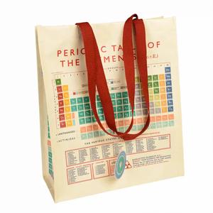 28946-borsa-della-spesa-rex-london-periodic-table-beige-34x15x40-cm
