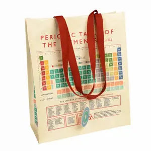 28946-sac-shopping-rex-london-periodic-table-beige-34x15x40-cm