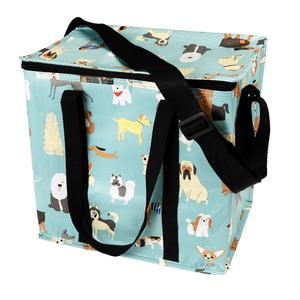28948-cooler-rex-london-best-in-show-blue-one-size