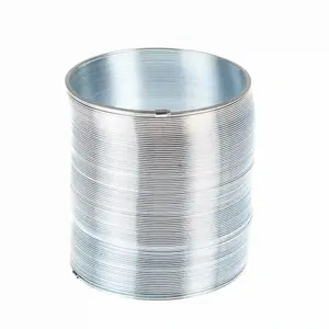 Primavera Rex London Magic Spring image-0