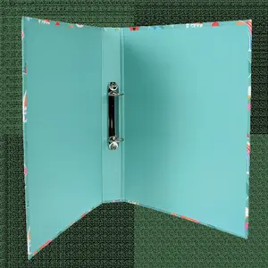 Ring binder Rex London Top Banana image-2