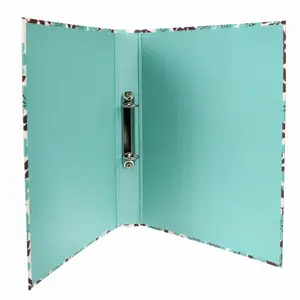 Ring binder Rex London Astrid Flower image-1