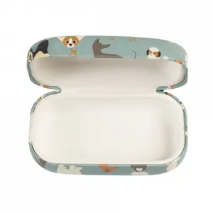 Boîte de rangement Rex London Best In Show image-0