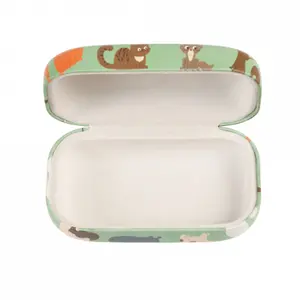 Storage box Rex London Nine Lives image-0