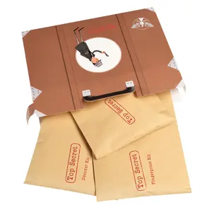 Spionage-Actionspiel Rex London Special Agent image-3