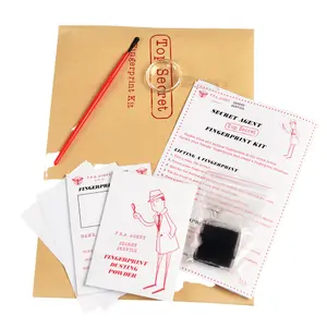 Spionage-Actionspiel Rex London Special Agent image-1