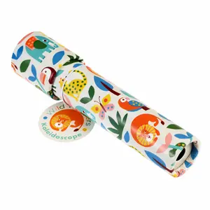 Kaléidoscope enfant Rex London Wild Wonders image-1