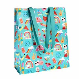 29021-sac-shopping-rex-london-top-banana-bleu-34x15x40-cm