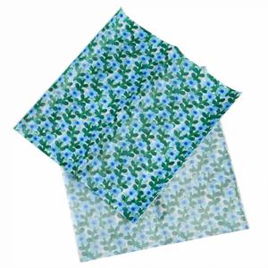 Accessoire de cuisine Papier sulfurisé Rex London Design Lotta (x30) image-1