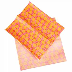 Accessoire de cuisine Papier sulfurisé Rex London Buttercup (x30) image-1