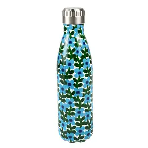 Botella de acero inoxidable para niños Rex London Lotta image-1