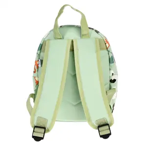 Children's backpack Rex London Nine Lives image-1