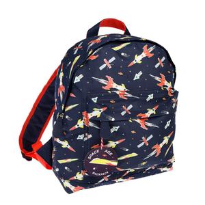 29082-plecak-dla-dzieci-rex-london-space-age-niebieski-tu