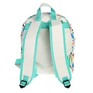 Kinderrucksack Rex London Wild Wonders image-1