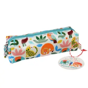 Trousse Rex London Wild Wonders image-0