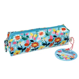 29114-trousse-enfant-rex-london-butterfly-garden-bleu-rouge-vert-noir-jaune-tu