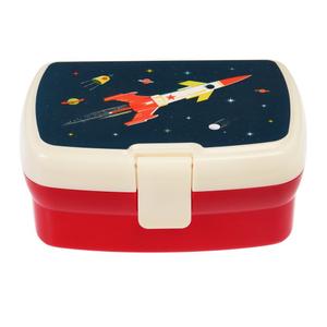 29120-lunch-box-with-child-tray-rex-london-space-age-blue-red-beige-one-size