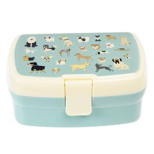 29121-lunch-box-with-child-tray-rex-london-best-in-show-blue-white-one-size