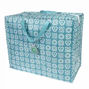 29223-sac-de-rangement-rex-london-jumbo-friendship-bleu-58x28x48-cm