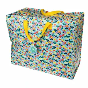 29228-sac-de-rangement-rex-london-jumbo-butterfly-garden-multicolore-58x28x48-cm