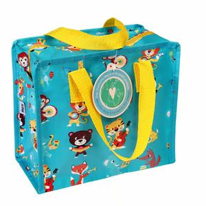 29233-opbergtas-rex-london-charlotte-animal-band-blauw-23x11-5x20-cm
