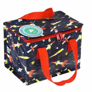 29237-sac-isotherme-a-lunch-rex-london-space-age-rocket-bleu-marine-rouge-21x12x16-cm
