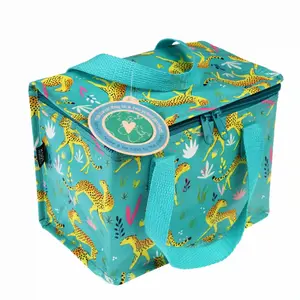 29239-sac-isotherme-a-lunch-rex-london-cheetah-bleu-21x12x16-cm