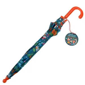 Children's umbrella Rex London Fairies In The Garden image-1