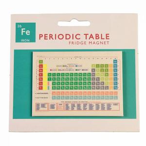 29254-refrigerator-magnet-rex-london-periodic-table-beige-8-9x0-3x6-5-cm