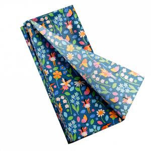 29267-silk-paper-rex-london-fairies-in-the-garden-x10-blue-70x50x0-1-cm