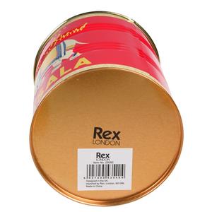 Barattoli di stoccaggio Rex London Masala Et Javitri (x2) image-3