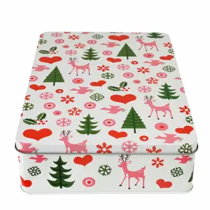 Moule à mince pie années 50 Rex London image-1