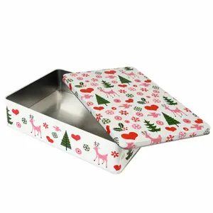 Moule à mince pie années 50 Rex London image-2