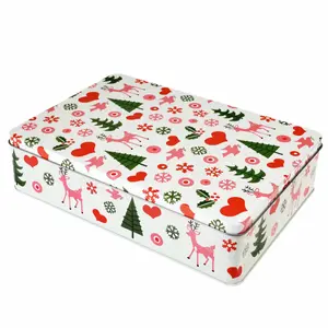 Moule à mince pie années 50 Rex London image-0