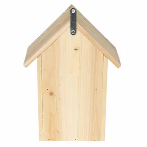 Insektenhotel Rex London Wonders Of Nature image-2