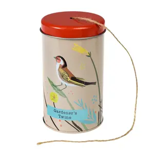 Cuerda de Jardinero Rex London Your Garden