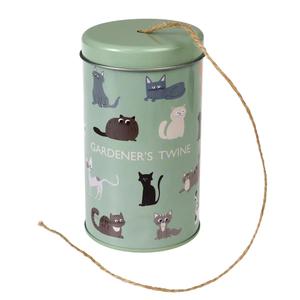 29330-garden-twine-rex-london-best-in-show-green-one-size
