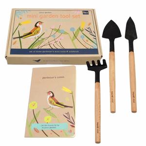 29333-gardening-accessories-rex-london-your-garden-beige-24-3x16x3-2-cm