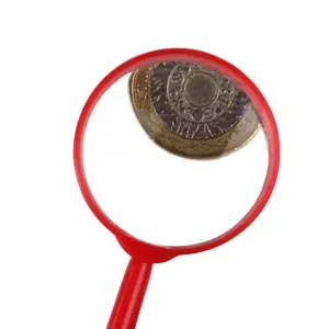 Loupe Rex London Wonders Of Nature image-3